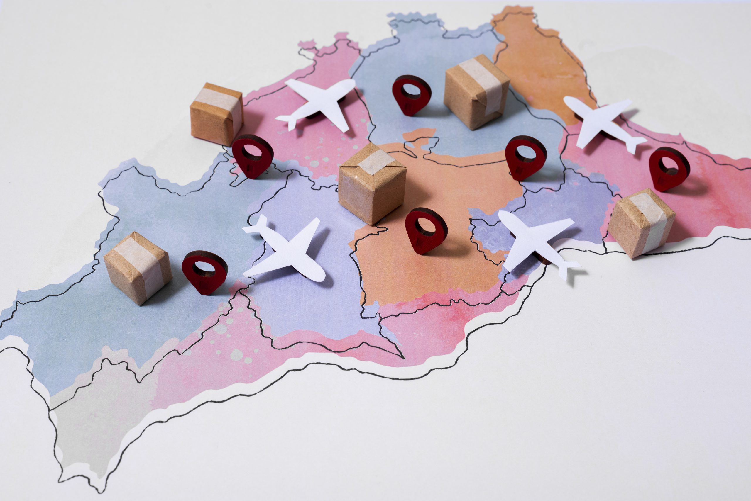 still-life-supply-chain-representation (1)